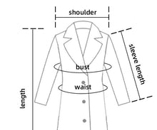 Load image into Gallery viewer, Mummy summer brush strokes print pearl detail denim jacket